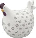 Poule Decorative Exterieure Poule Decorative Exterieure