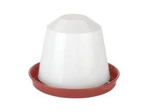 Abreuvoir syphoïde 3 litres