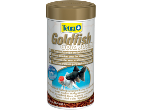 Aliment complet Tetra goldfish Japan 250 ml