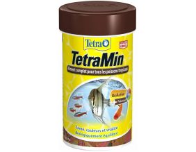 Aliment complet Tetra tetramin 10l