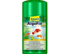 Anti-algues Algofin 1L