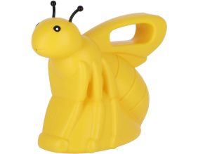 Arrosoir animal en plastique (Abeille)