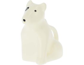 Arrosoir animal en plastique (Chien)