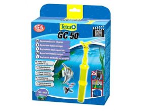Aspirateur pour aquarium de 40 à 400 litres Tetra