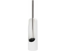 Balayette wc Touch (Blanc)