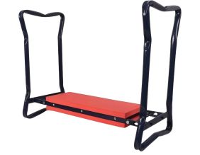 Banc agenouilloir 3 en 1
