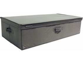 Boîte grand volume home access (Gris clair)