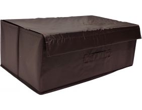 Boîte valise will b (Chocolat)