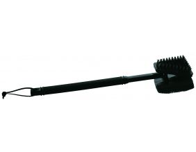 Brosse à barbecue Wunder