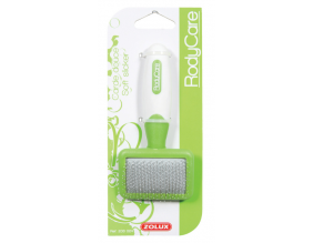 Brosse pour rongeurs Rodycare