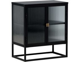 Buffet bas 2 portes Garis