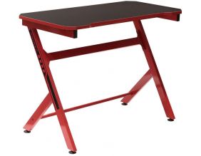 Bureau en métal et bois Gamer Unit