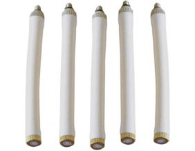 Buses orientables de rechange pour Brumisateur d'eau (Lot de 5)