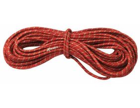 Câble élastique 20m diamètre 7 mm