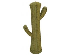 Cactus en alpha (Hauteur 85 cm)