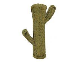 Cactus en alpha (Hauteur 65 cm)