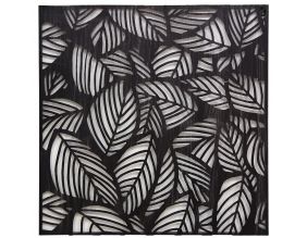 Cadre mural déco Jungle