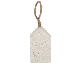 Cale-porte terrazzo maison