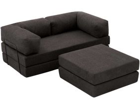 Canapé d'angle convertible Comfort Mini