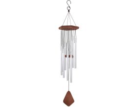 Carillon musical Adante 85 cm