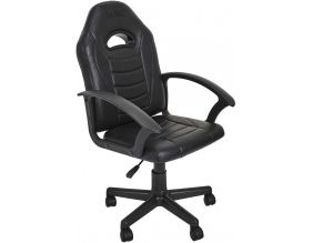 Chaise de bureau Racer