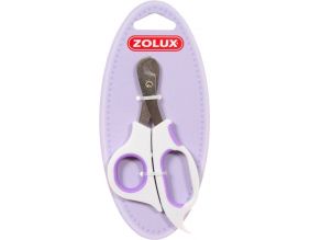 Ciseaux coupe griffes (Taille 2)