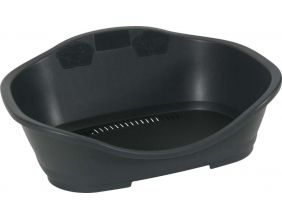 Corbeille pour chien Sleeper (77 cm)