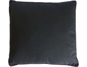 coussin dossier canapé