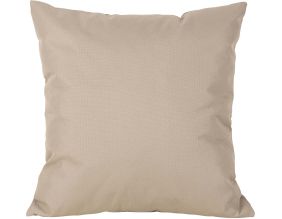 Coussin décoratif déhoussable Monte Carlo