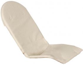 Coussin pour rocking-chair