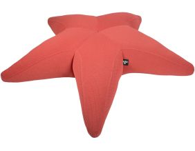 Coussin en tissu waterproof haut de gamme Starfish XL