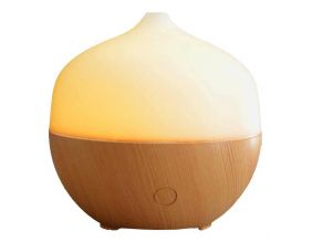 Diffuseur d'ambiance Boopi
