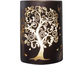 Diffuseur arbre de vie ultrasonique Vita
