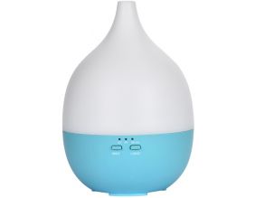 Diffuseur décoratif ultrasonique Syros V2