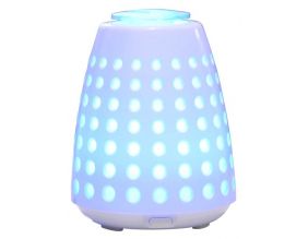 Diffuseur huile essentielle ultrasonique Fira