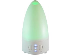 Diffuseur huiles essentielles ultrasonique Nuance