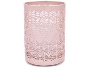 Diffuseur d'huiles essentielles ultrasonique Vienne