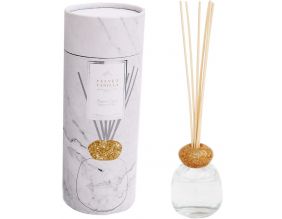 Diffuseur de parfum 200 ml Velvet (Senteur vanille)