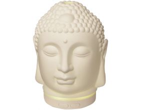 Diffuseur tête de bouddha ultrasonique Amida