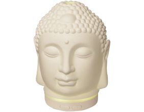 Diffuseur tête de bouddha ultrasonique Amida