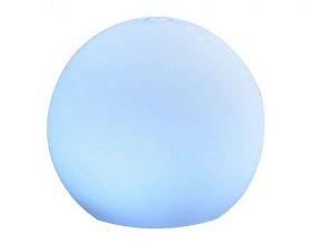 Diffuseur ultrasonique O'zen