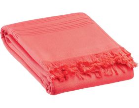 Drap de bain Cancun 90 x 180 cm (Malabar)