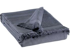 Drap de bain Cancun 90 x 180 cm (Ombre)