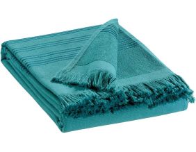 Drap de bain Cancun 90 x 180 cm (Lichen)