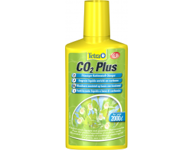 Engrais liquide Tetra Co2 plus 250 ml