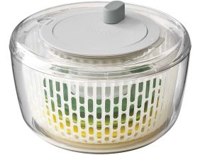 Essoreuse à salade multifonction Multi Prep Set