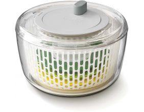 Essoreuse à salade multifonction Multi Prep Set
