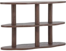 Etagère en MDF Moln (120 x 45 x 75 cm)