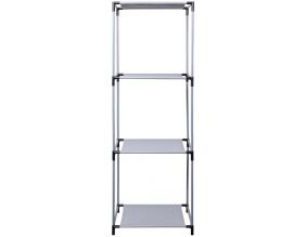 Etagère multi casiers Smart (3 casiers)