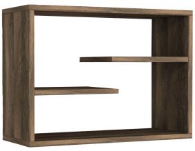Etagère murale Tino